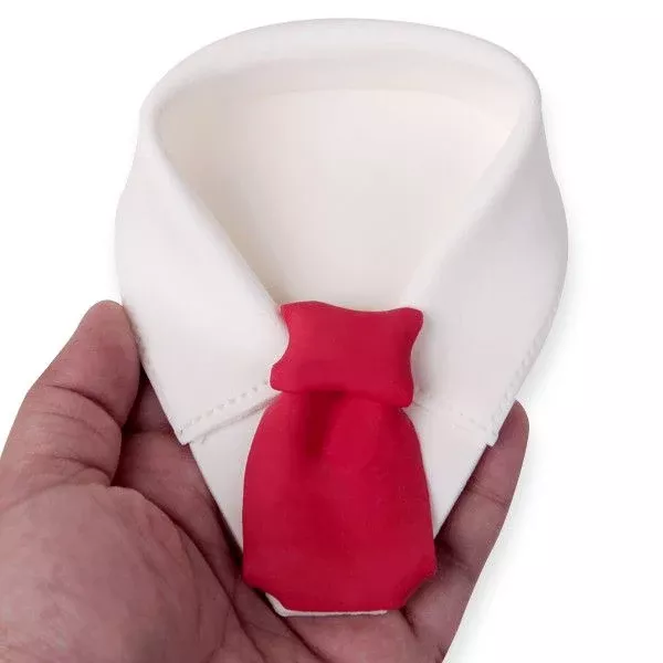 formal-shirt-with-necktie Formal Shirt with Necktie