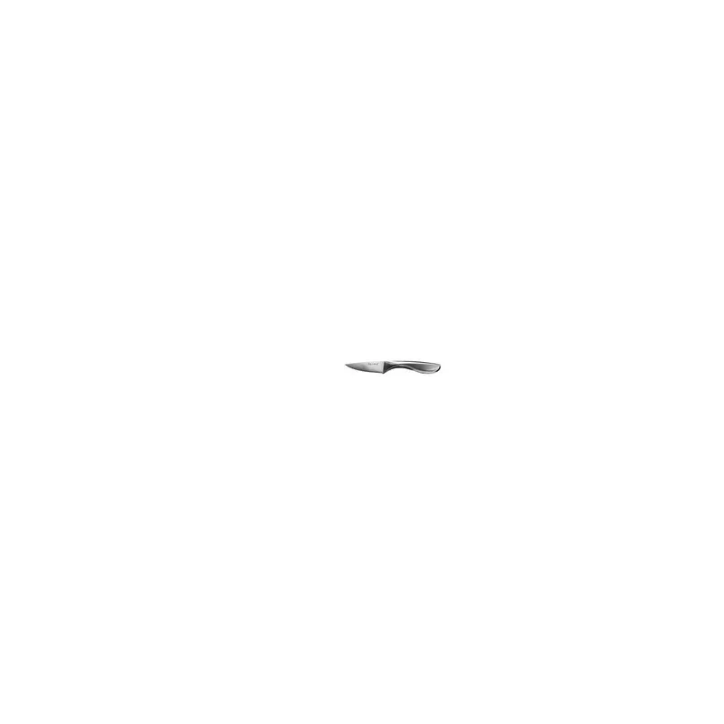 forme-paring-knife Forme Paring Knife