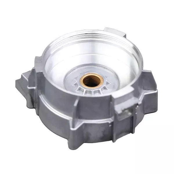 fort-ap-grinder-chamber-1024 Forté AP Grinder Chamber 1024