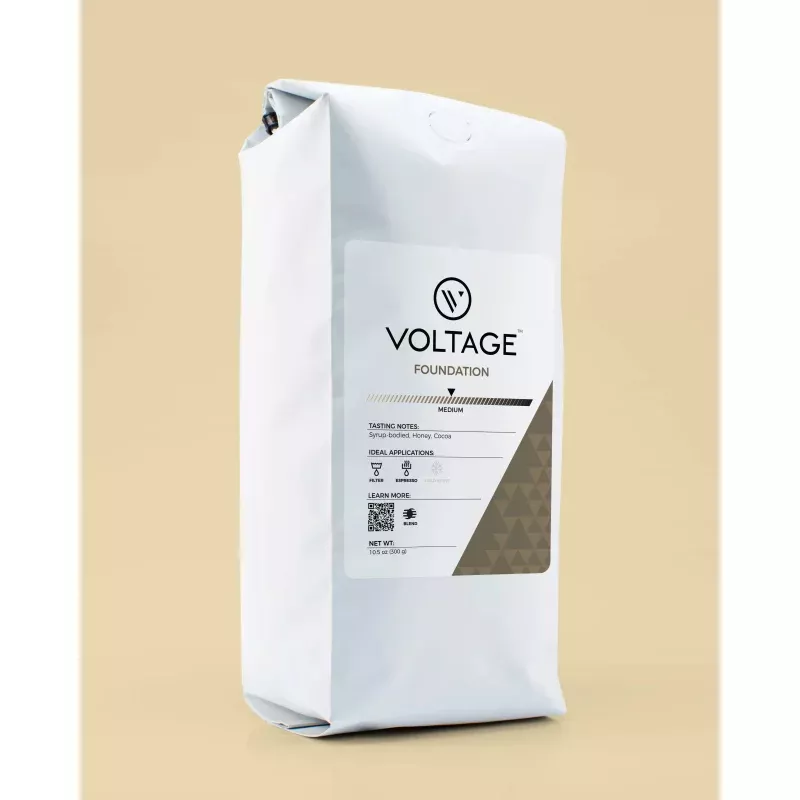 foundation-espresso-10-5-oz-bag Foundation Espresso 10.5 oz Bag