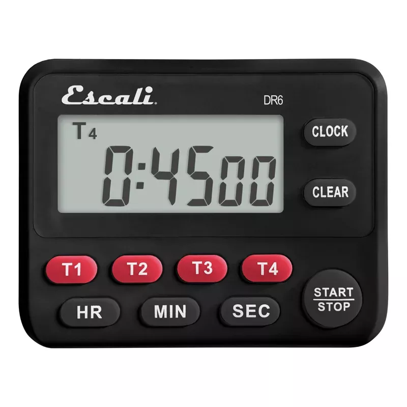 four-event-digital-timer Four Event Digital Timer