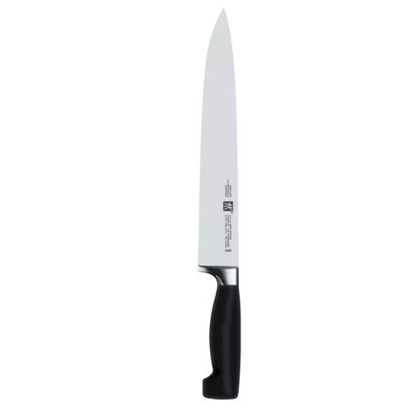 four-star-10-chef-s-knife Four Star 10″ Chef’s Knife
