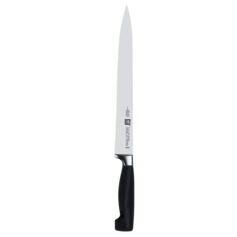four-star-10-flexible-slicing-knife –Four Star 10″ Flexible Slicing Knife