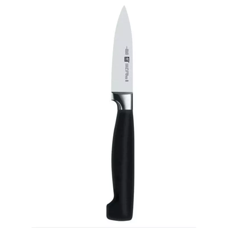 four-star-3-paring-knife –Four Star 3″ Paring Knife