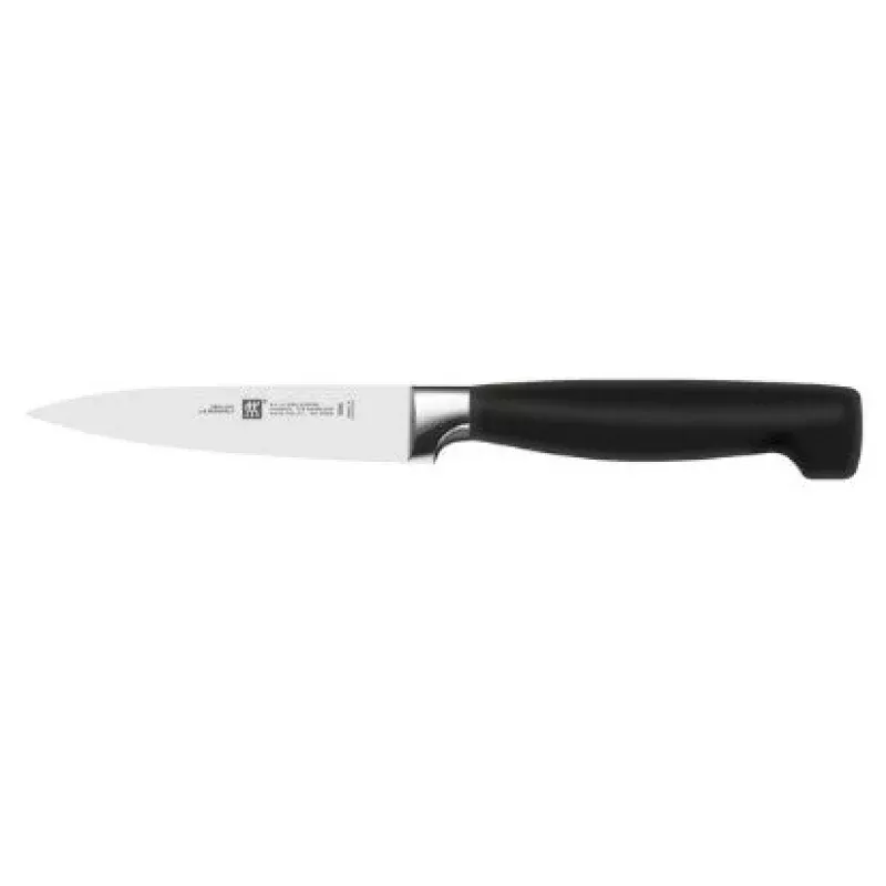 FOUR STAR 4″ PARING KNIFE