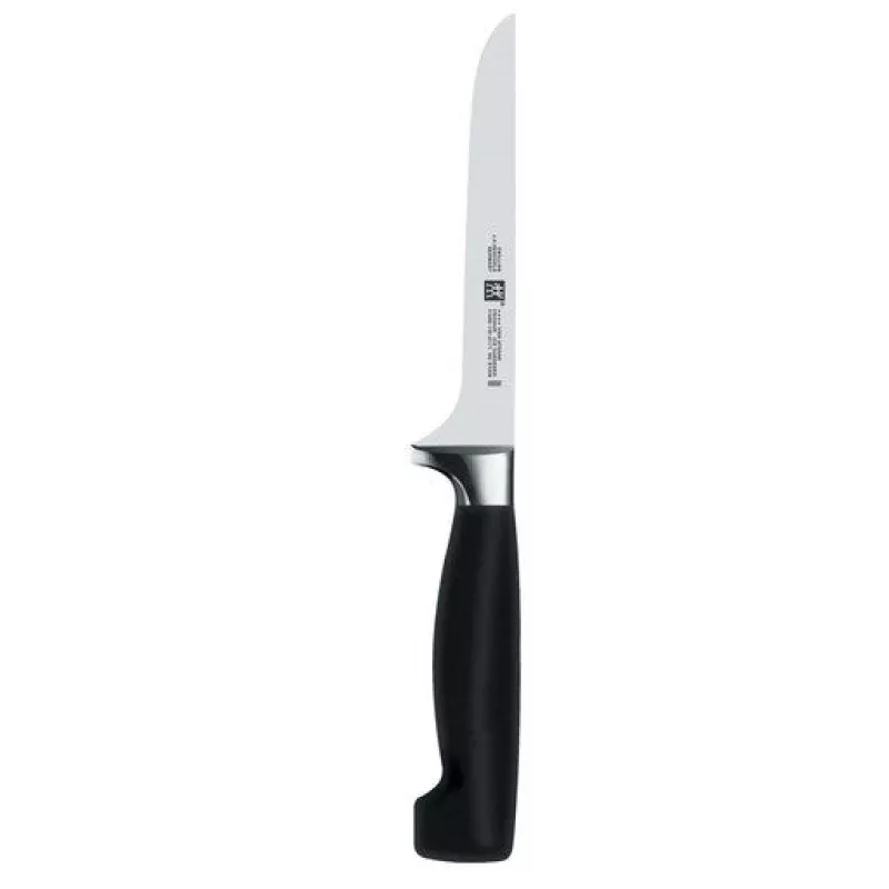 four-star-5-5-flexible-boning-knife Four Star 5.5 ” Flexible Boning Knife