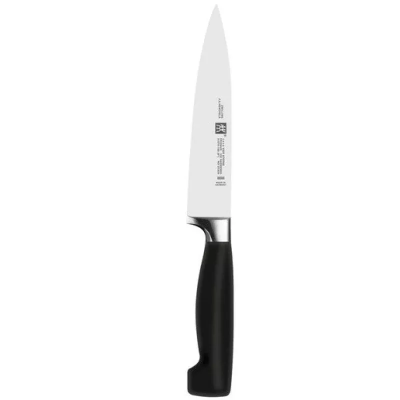four-star-6-utility-knife Four Star 6″ Utility Knife