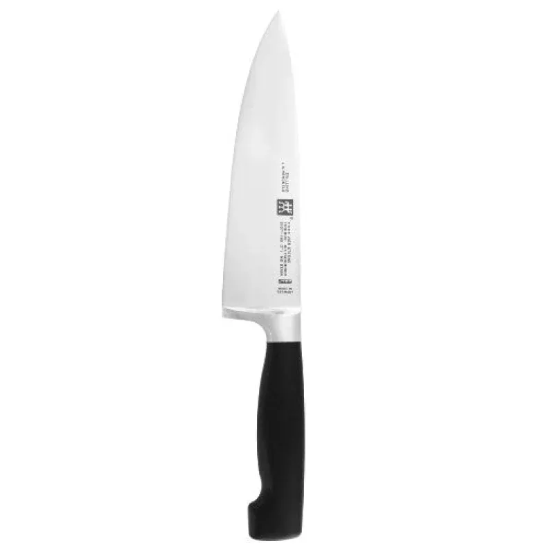 four-star-7-chef-knife Four Star 7″ Chef Knife