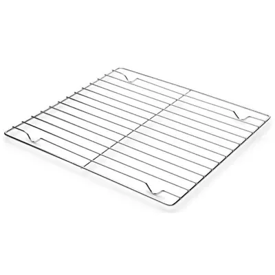 fox-run-10-x-10-chrome-cooling-rack Fox Run 10" x 10" Chrome Cooling Rack
