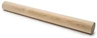 fox-run-20-pasta-rolling-pin Fox Run 20" Pasta Rolling Pin