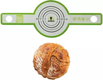 Fox Run Dutch Oven Bread Sling