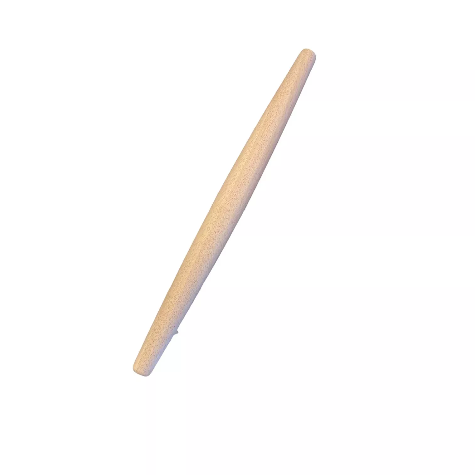 Fox Run Straight Rolling Pin 20”
