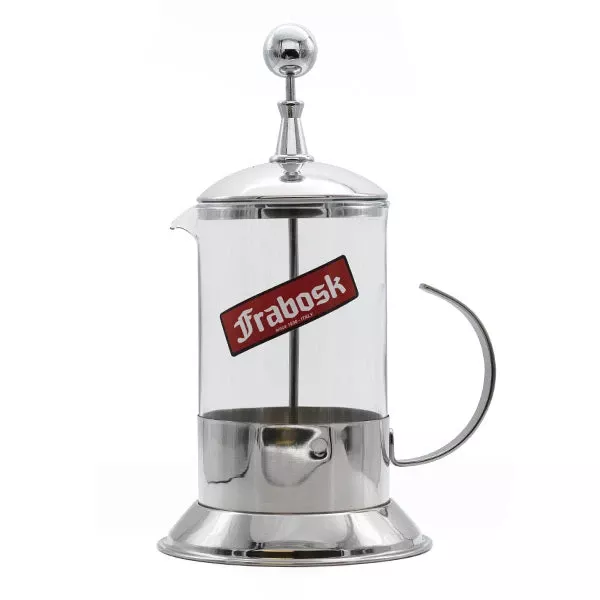 frabosk-8-cup-vintage-press-manual-brewing Frabosk 8 Cup Vintage Press Manual Brewing
