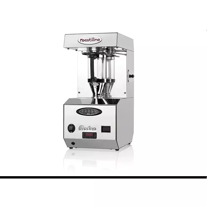 fracino-roastilino-coffee-roaster Fracino Roastilino Coffee Roaster
