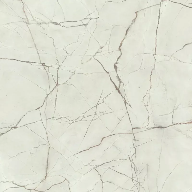 fractured-marble-9916-11 Fractured Marble 9916-11