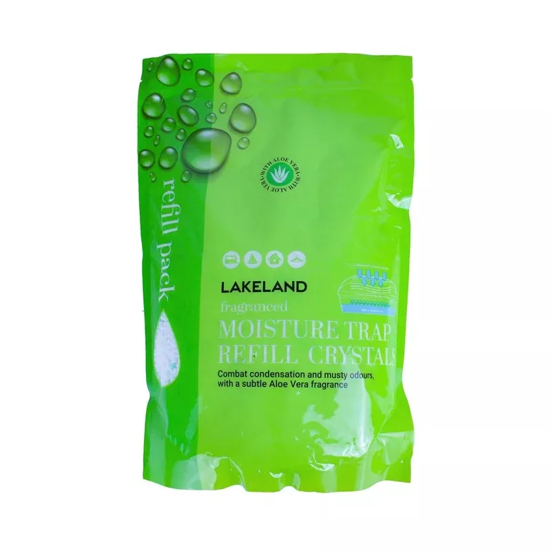 fragranced-moisture-trap-refill-pearls-2-5kg Fragranced Moisture Trap Refill Pearls 2.5kg