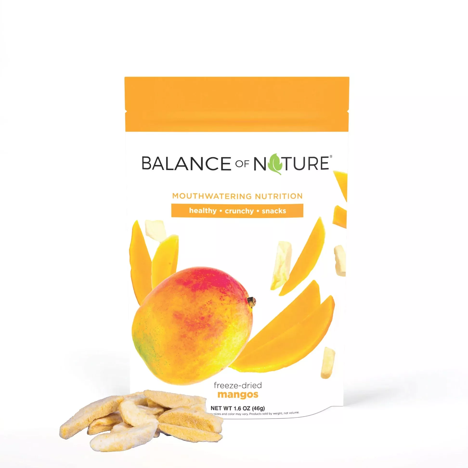 freeze-dried-fruit-1-6-oz Freeze Dried Fruit 1.6 oz