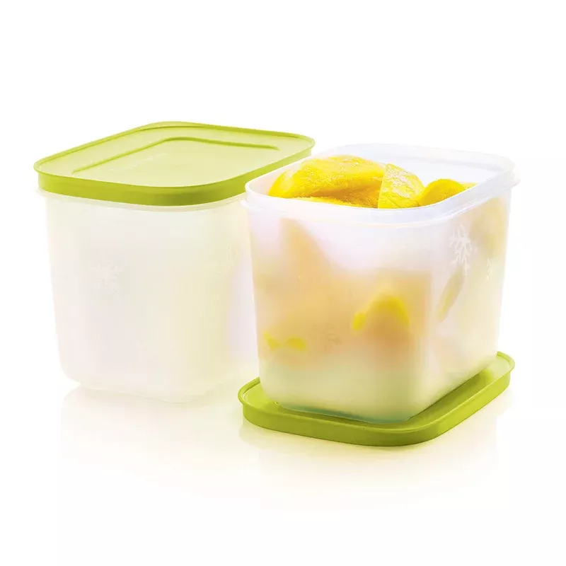 freezer-mates-plus-small-deeps Freezer Mates Plus | Small Deeps