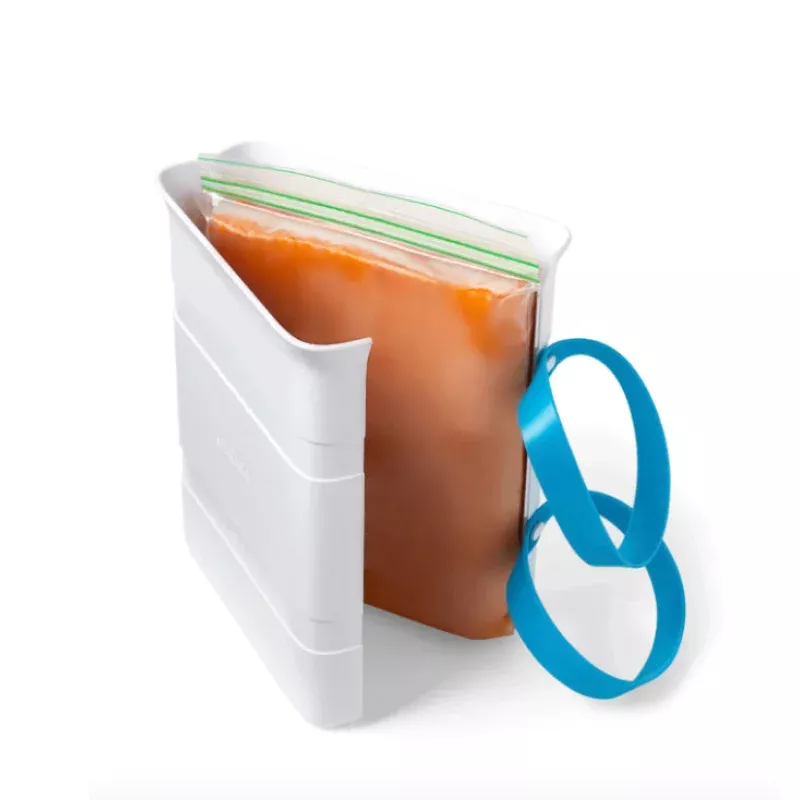 freezeup-food-block-maker-6-cup Freezeup Food Block Maker 6 Cup