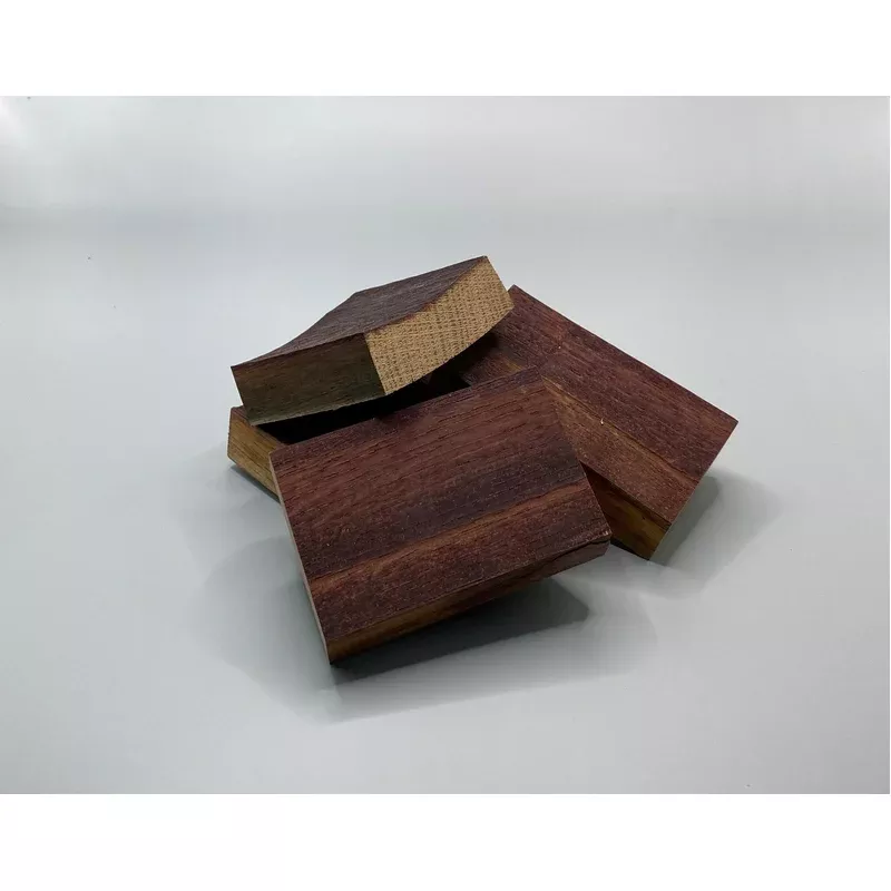 french-oak-wood-chunks-1kg French Oak Wood Chunks 1kg