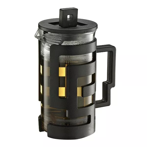 french-press-glass-0-8l French Press Glass 0.8L