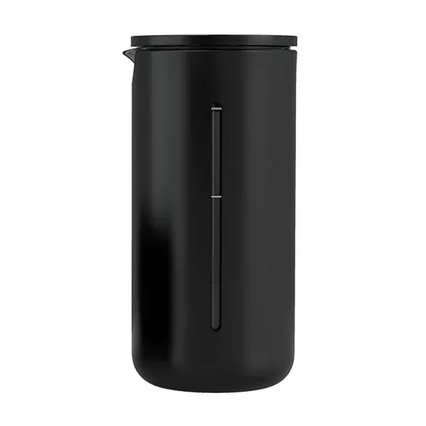 french-press-u-black-0-45l French Press U Black 0.45L