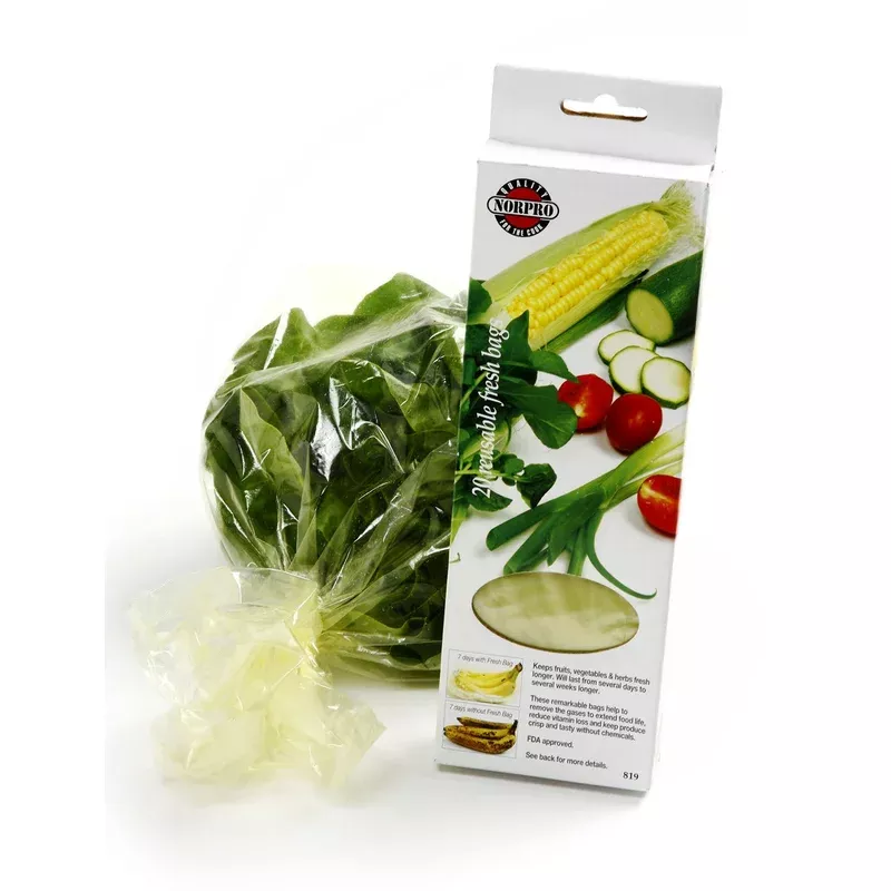fresh-bags-reuseable Fresh Bags – Reuseable