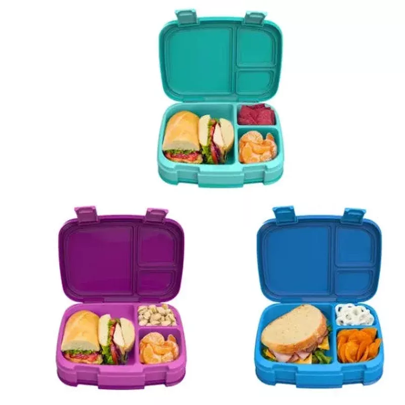 fresh-lunch-box-set-3-pack Fresh Lunch Box Set (3-Pack)