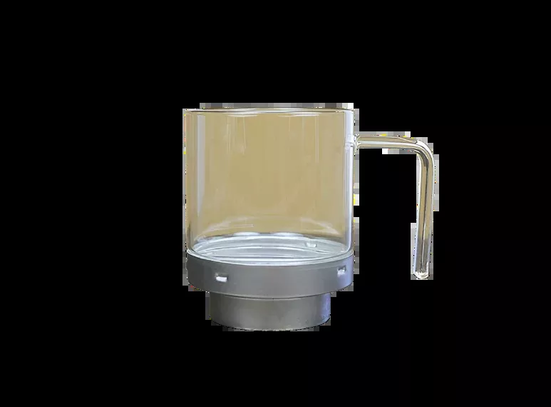 fresh-roast-sr540-glass-roasting-chamber Fresh Roast SR540 Glass Roasting Chamber