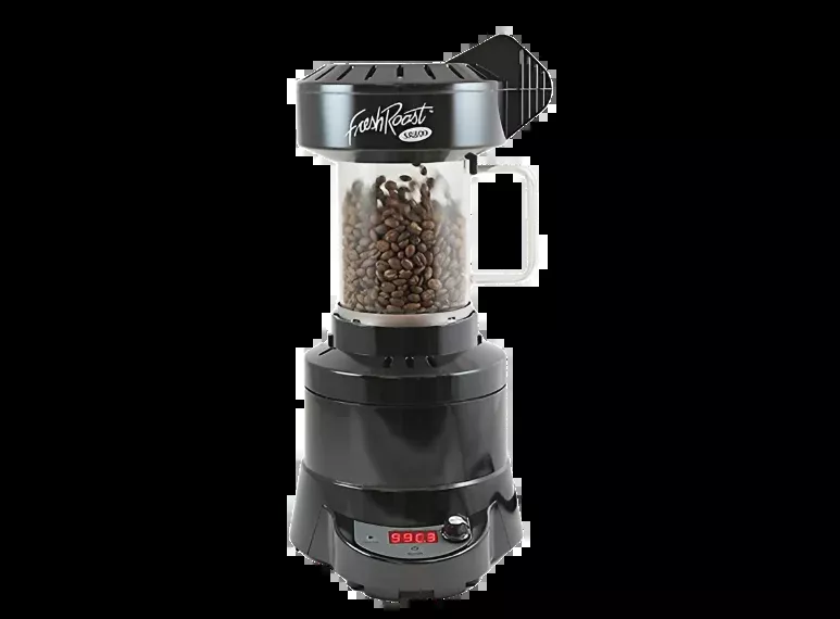 fresh-roast-sr800 Fresh Roast SR800