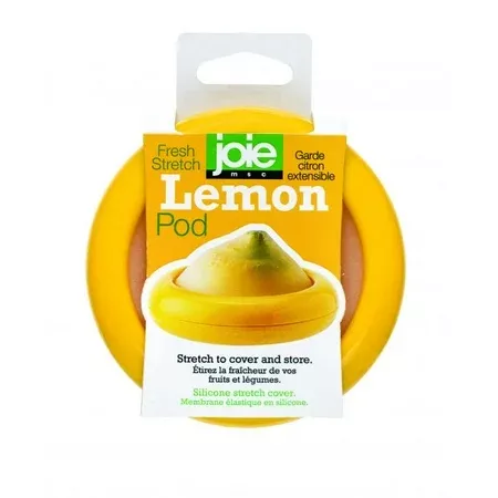 fresh-stretch-lemon-pod FRESH STRETCH LEMON POD