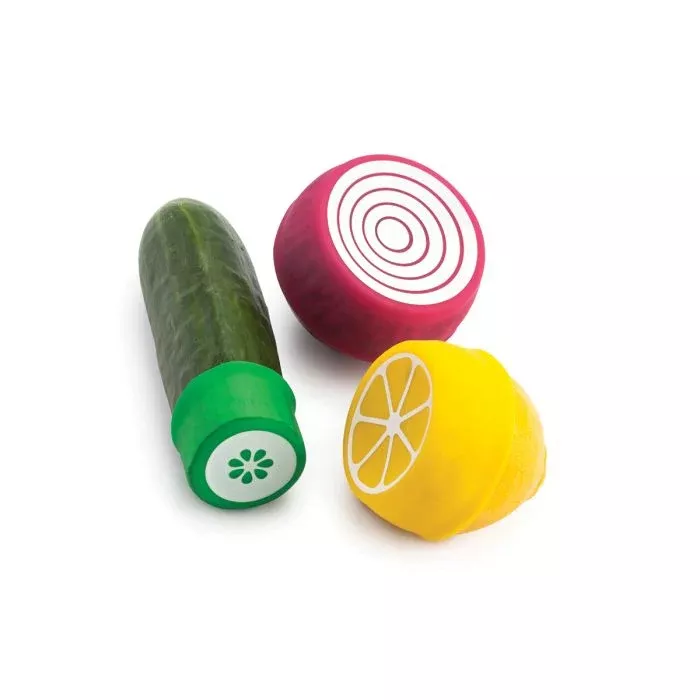 fresh-stretch-silicone-covers-set-3 FRESH STRETCH SILICONE COVERS SET/3