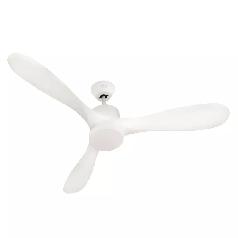 FRESKO PURE 3B