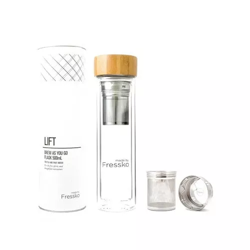 fressko-lift-flask-500ml Fressko Lift Flask – 500ml