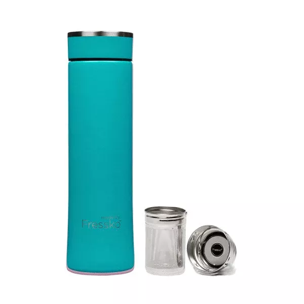 fressko-stainless-colour-flask Fressko Stainless Colour Flask