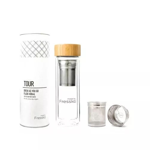 fressko-tour-flask-400ml Fressko Tour Flask – 400ml