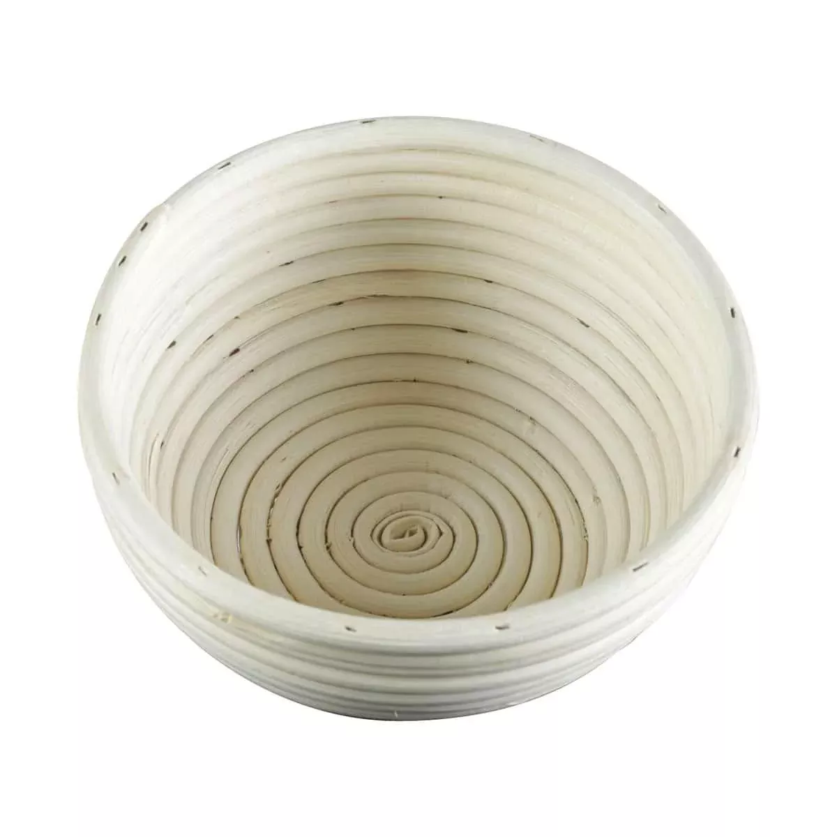 frieling-brotform-round-3-lb Frieling Brotform: Round, 3 lb.