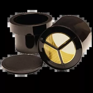 frieling-coffee-one-filter Frieling Coffee For One Filter