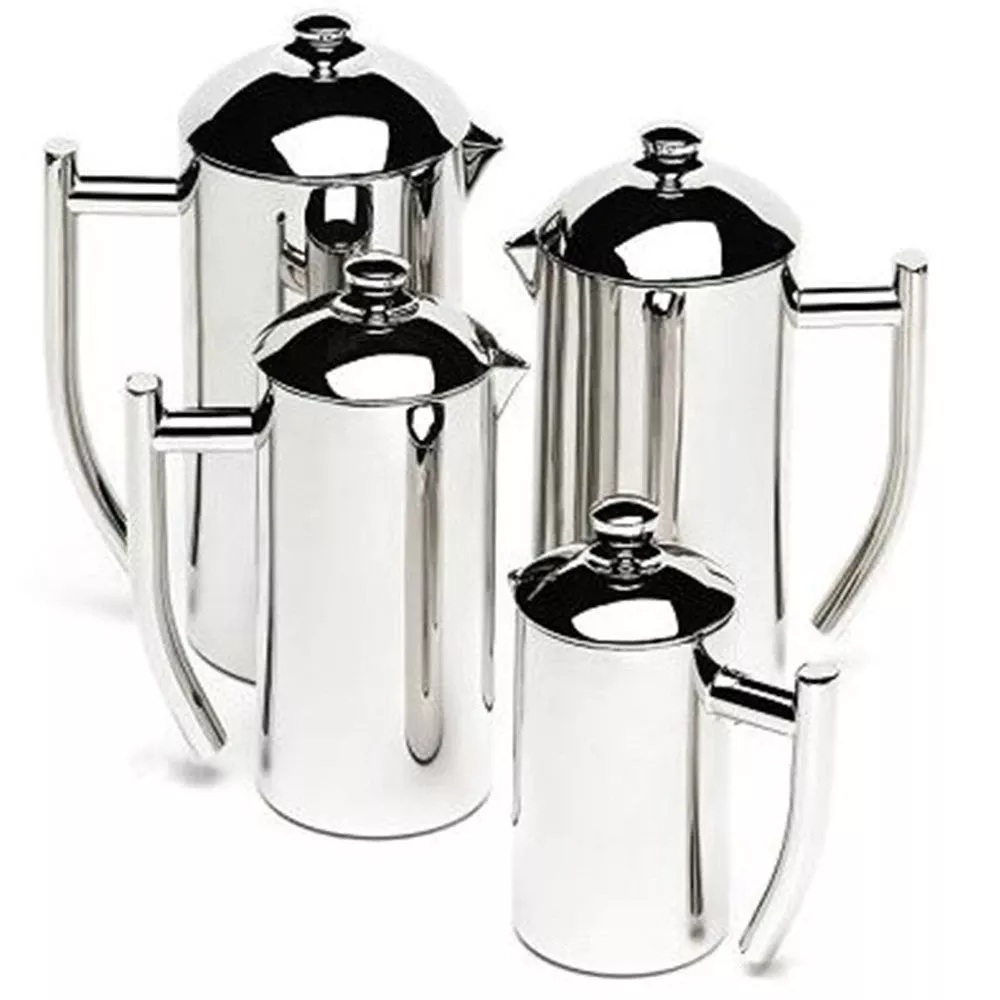 frieling-french-press-8-oz Frieling French Press 8 Oz
