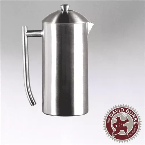 frieling-french-press-insulated-36oz Frieling French Press Insulated: 36oz
