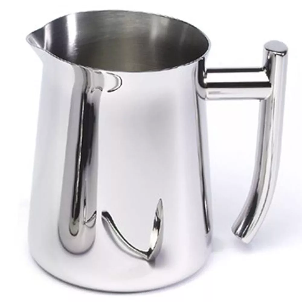 frieling-stainless-steel-frothing-pitcher Frieling Stainless Steel Frothing Pitcher