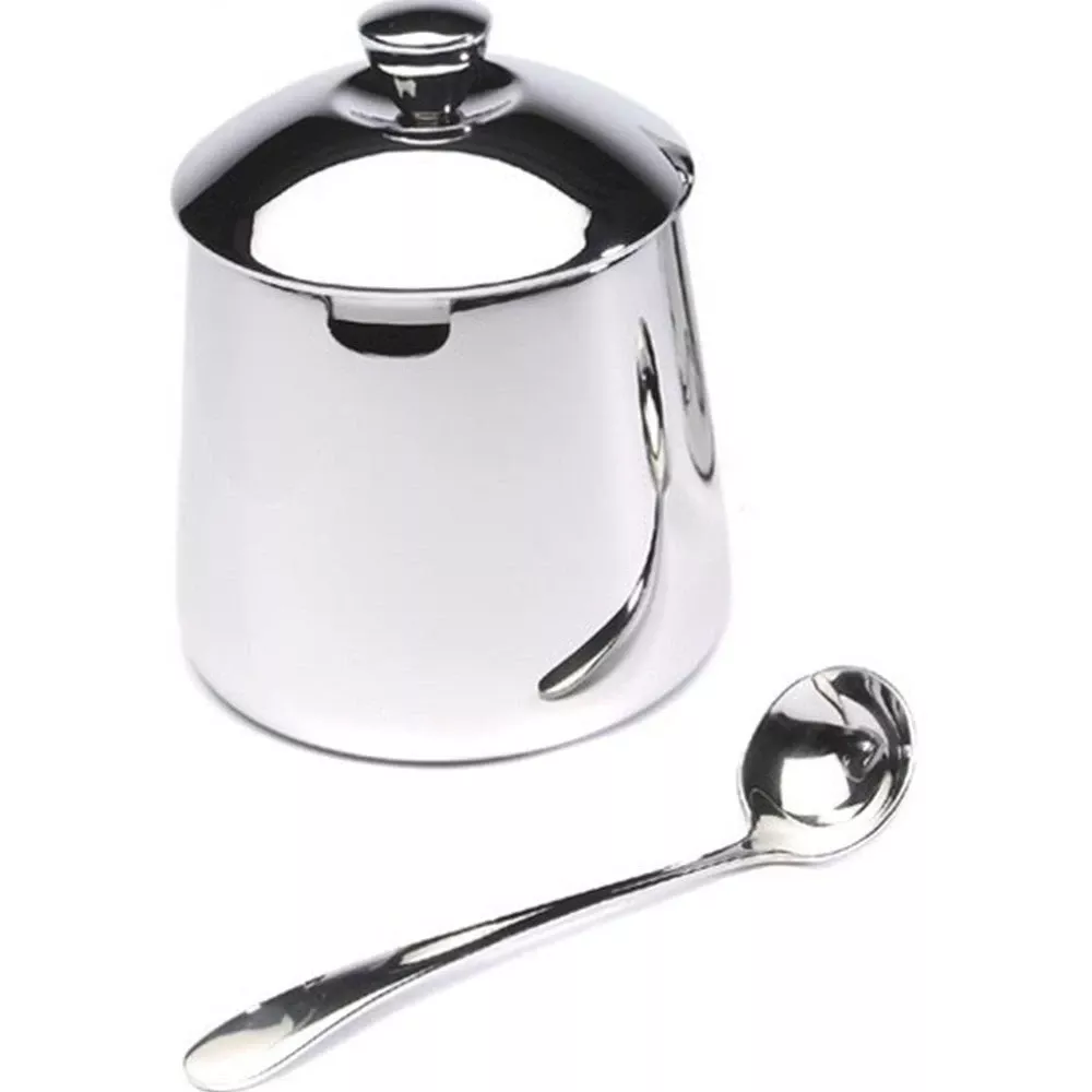 frieling-sugar-bowl Frieling Sugar Bowl