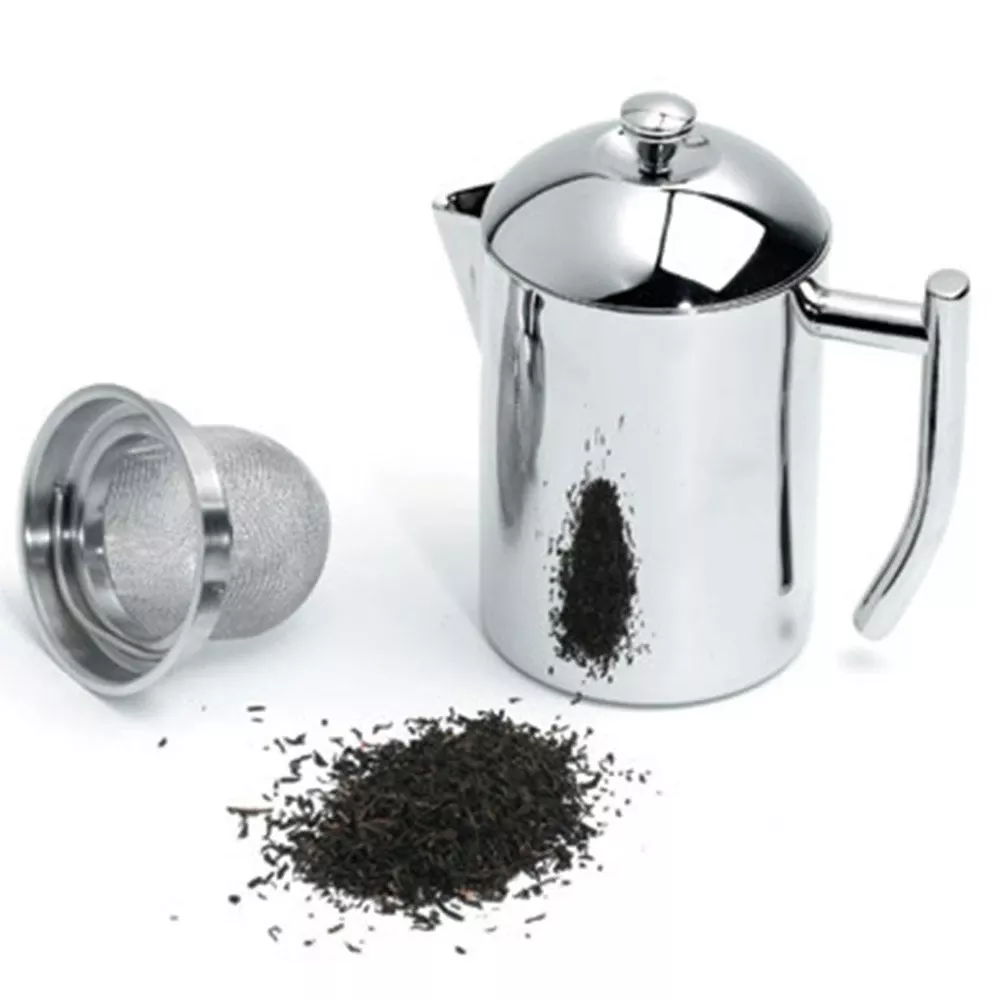 frieling-tea-maker Frieling Tea Maker