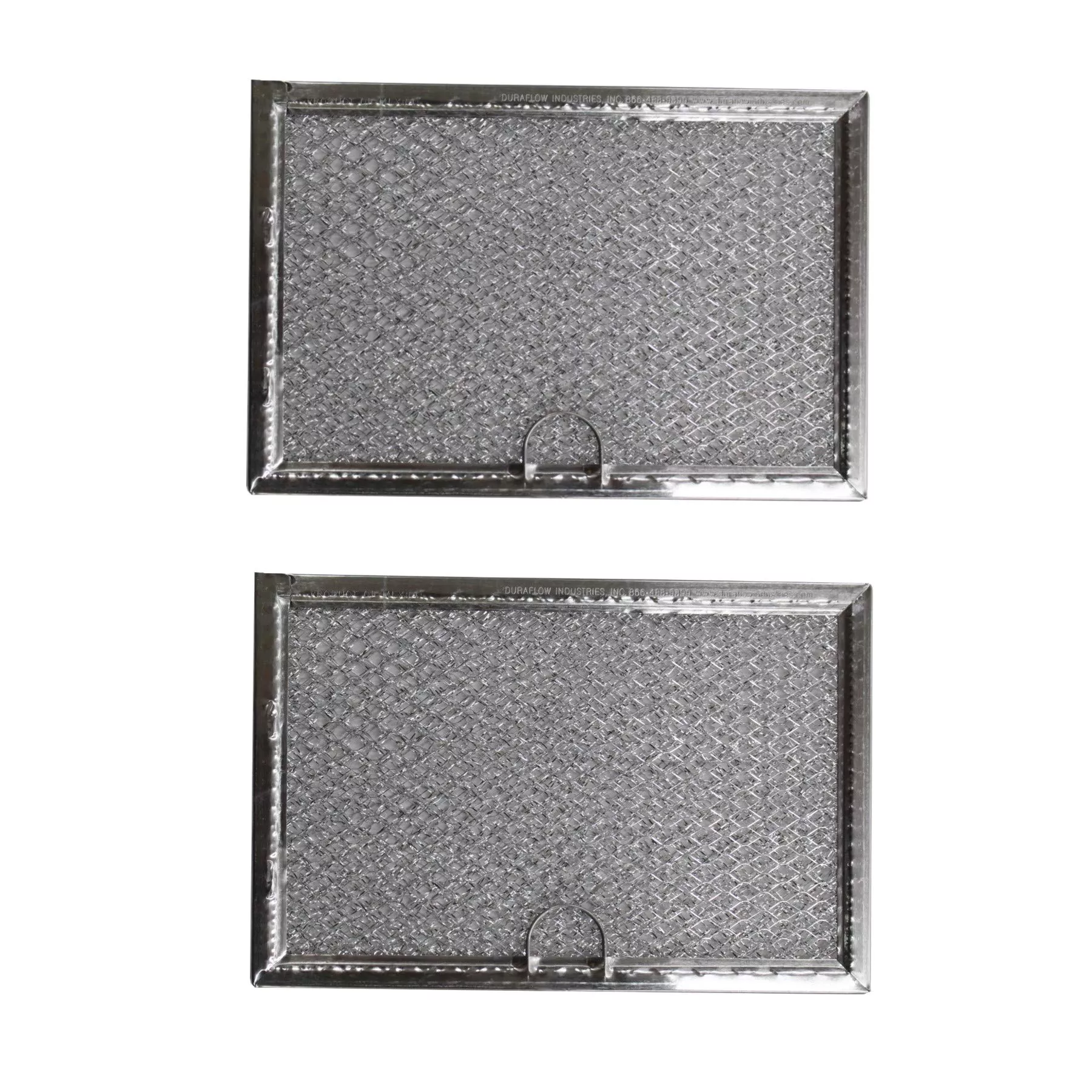 frigidaire-5304478913-replacement-grease-filter-2-pack Frigidaire 5304478913 Replacement Grease Filter 2-Pack