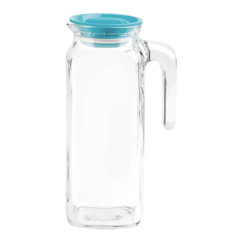 frigoverre-jug-33-75oz-teal-lid FRIGOVERRE JUG 33.75oz TEAL LID