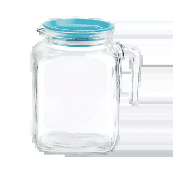 frigoverre-jug-67-75-oz-teal-lid FRIGOVERRE JUG 67.75 OZ TEAL LID