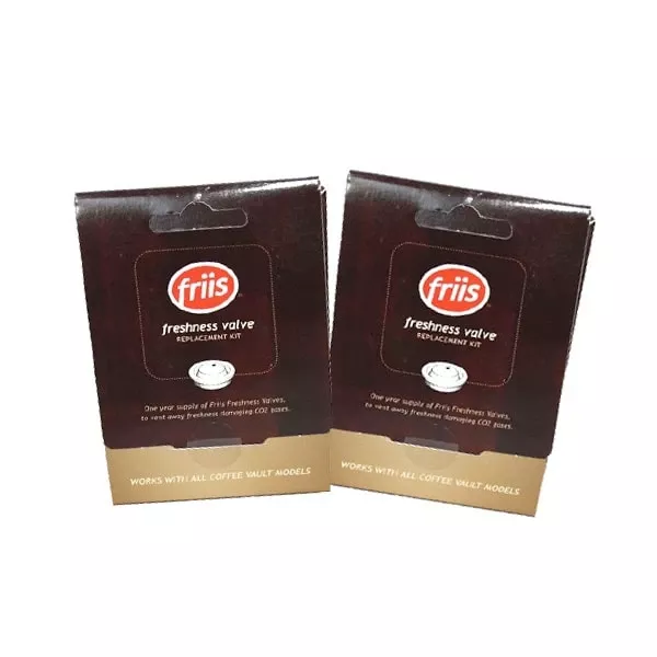 friis-coffee-savor-valve-set-6-pack Friis – Coffee Savor Valve Set, 6 Pack