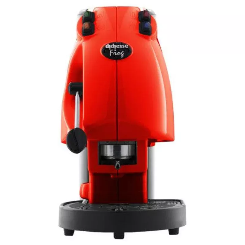 frog-base-revolution-espresso-machine Frog Base Revolution Espresso Machine