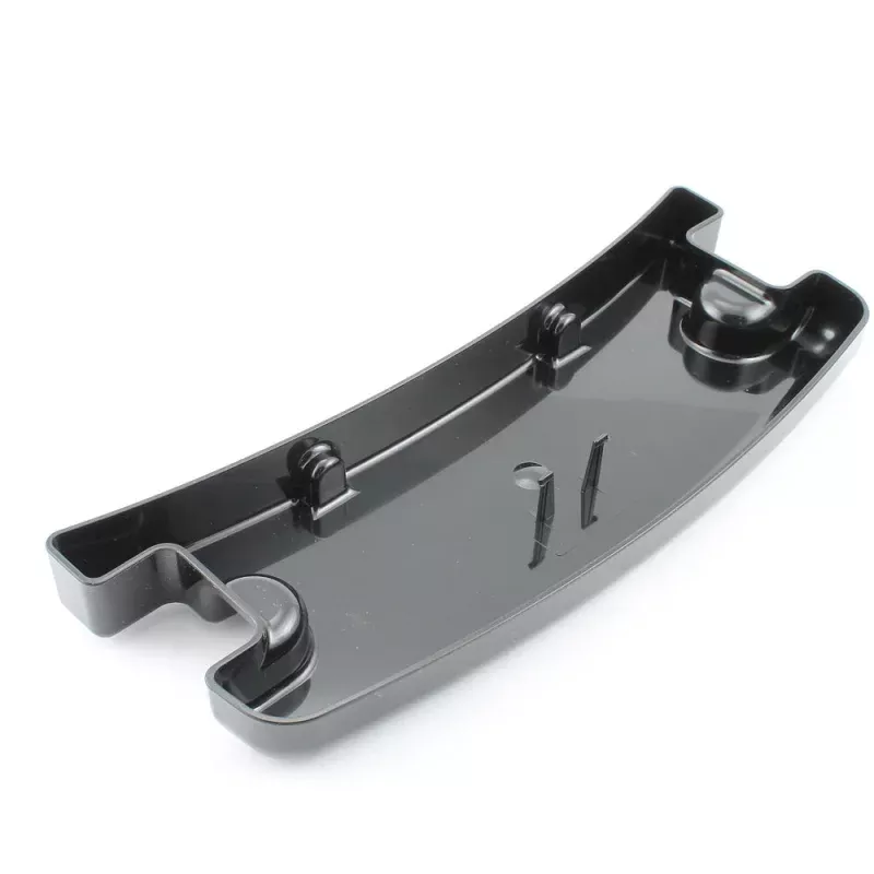 front-drip-tray Front Drip Tray