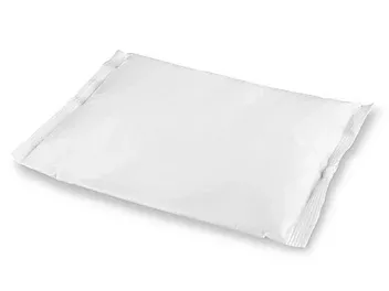 frozen-ice-pack-one-per-order-items-that-are-being-shipped-that-require-to-be-ke Frozen ice pack (one per order) - for items that are being shipped that require to be kept cold